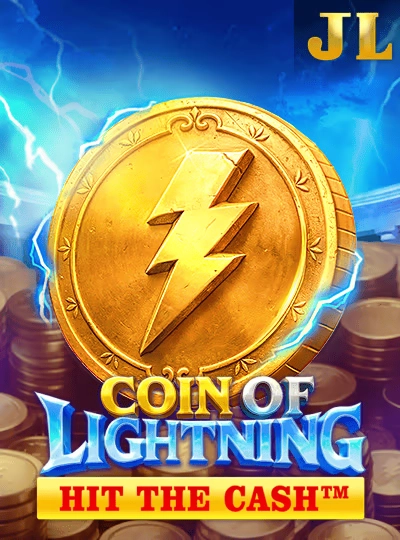 gb66