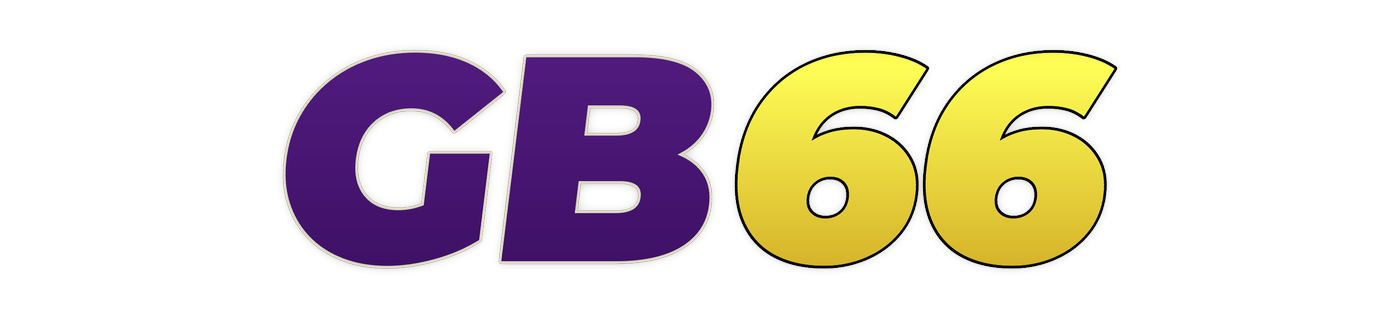 gb66